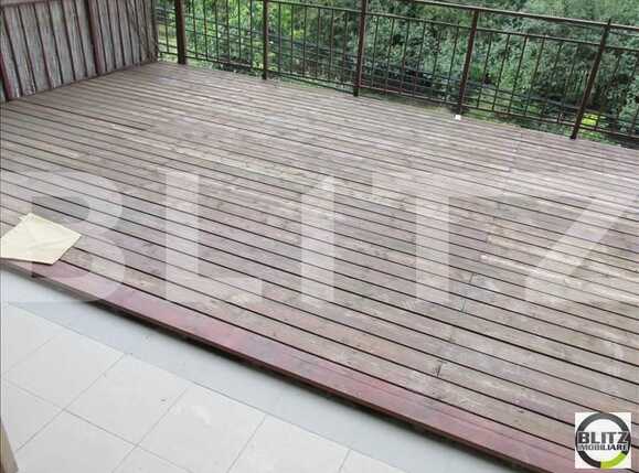 Apartament de vânzare 2 camere Zorilor - 4405AV | BLITZ Cluj-Napoca | Poza12