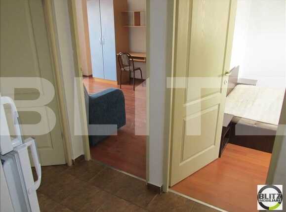 Apartament de vânzare 2 camere Zorilor - 4405AV | BLITZ Cluj-Napoca | Poza4