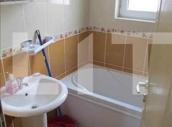 Apartament de vânzare 2 camere Zorilor - 4405AV | BLITZ Cluj-Napoca | Poza9