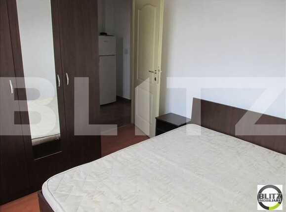 Apartament de vânzare 2 camere Zorilor - 4405AV | BLITZ Cluj-Napoca | Poza2