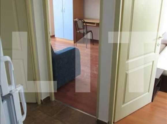 Apartament de vânzare 2 camere Zorilor - 4405AV | BLITZ Cluj-Napoca | Poza5