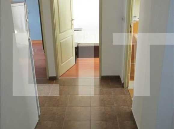 Apartament de vânzare 2 camere Zorilor - 4405AV | BLITZ Cluj-Napoca | Poza6