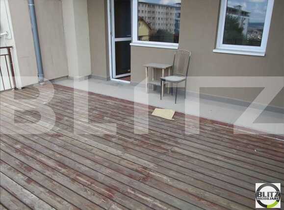 Apartament de vânzare 2 camere Zorilor - 4405AV | BLITZ Cluj-Napoca | Poza11