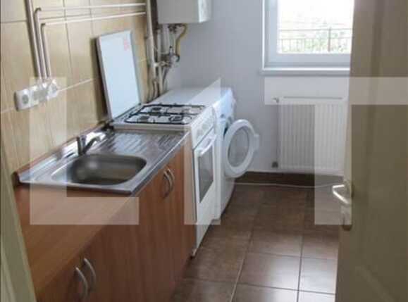 Apartament de vânzare 2 camere Zorilor - 4405AV | BLITZ Cluj-Napoca | Poza8