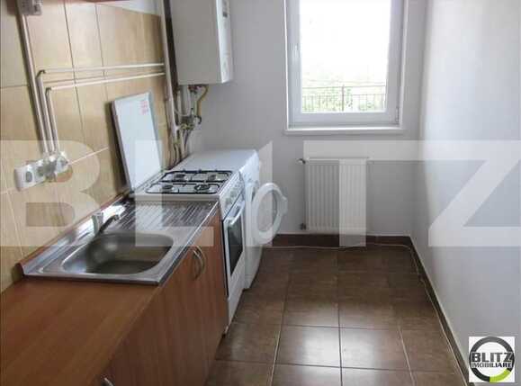 Apartament de vânzare 2 camere Zorilor - 4405AV | BLITZ Cluj-Napoca | Poza7