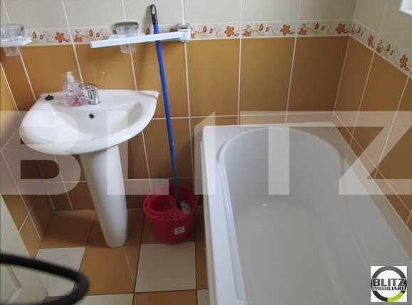 Apartament de vânzare 2 camere Zorilor - 4405AV | BLITZ Cluj-Napoca | Poza10