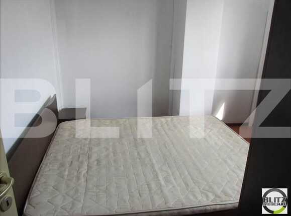 Apartament de vânzare 2 camere Zorilor - 4405AV | BLITZ Cluj-Napoca | Poza3