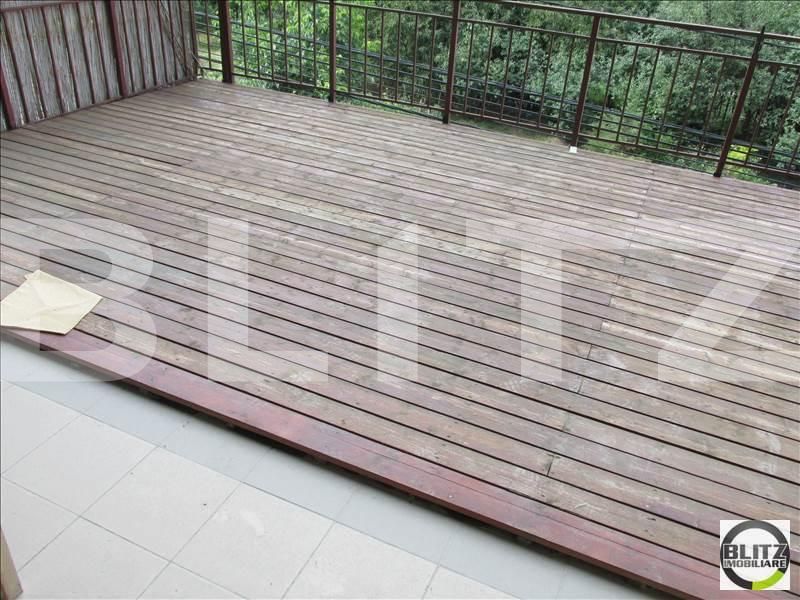 Apartament de vânzare 2 camere Zorilor - 4405AV | BLITZ Cluj-Napoca | Poza12