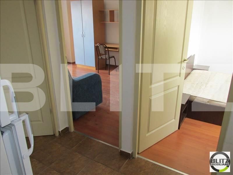 Apartament de vânzare 2 camere Zorilor - 4405AV | BLITZ Cluj-Napoca | Poza4