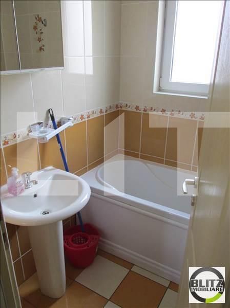 Apartament de vânzare 2 camere Zorilor - 4405AV | BLITZ Cluj-Napoca | Poza9