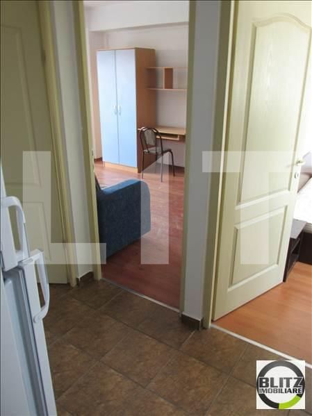 Apartament de vânzare 2 camere Zorilor - 4405AV | BLITZ Cluj-Napoca | Poza5