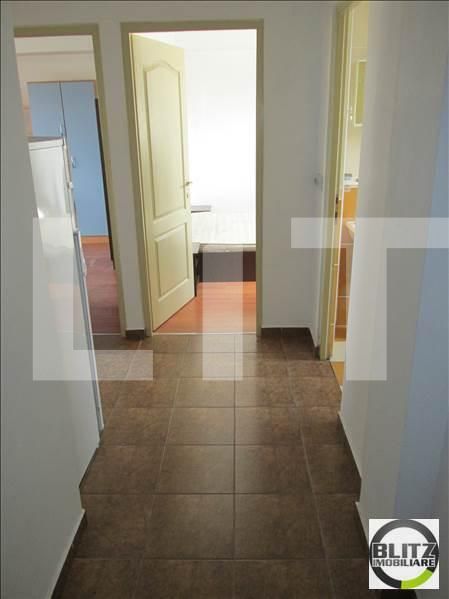 Apartament de vânzare 2 camere Zorilor - 4405AV | BLITZ Cluj-Napoca | Poza6