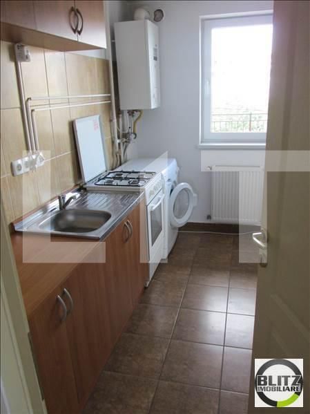 Apartament de vânzare 2 camere Zorilor - 4405AV | BLITZ Cluj-Napoca | Poza8