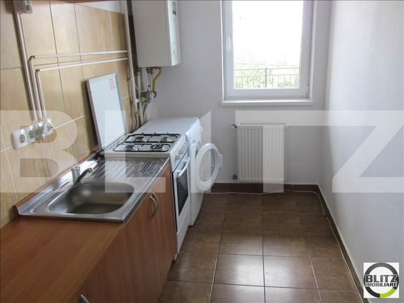 Apartament de vânzare 2 camere Zorilor - 4405AV | BLITZ Cluj-Napoca | Poza7