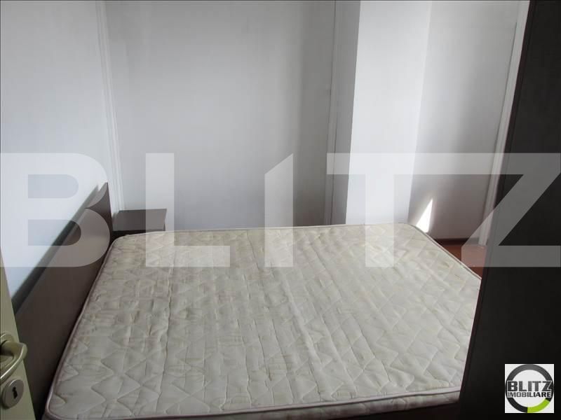 Apartament de vânzare 2 camere Zorilor - 4405AV | BLITZ Cluj-Napoca | Poza3