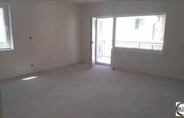 Vanzare 3 camere, 67 mp, imobil finalizat in 2014! Garaj subteran