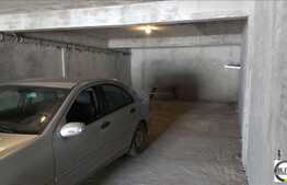 Vanzare 3 camere, 67 mp, imobil finalizat in 2014! Garaj subteran