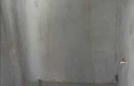 Vanzare 3 camere, 67 mp, imobil finalizat in 2014! Garaj subteran