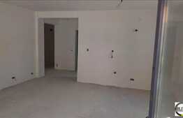 Vanzare 3 camere, 67 mp, imobil finalizat in 2014! Garaj subteran