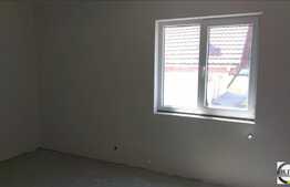 Vanzare 3 camere, 67 mp, imobil finalizat in 2014! Garaj subteran