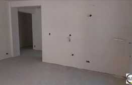 Vanzare 3 camere, 67 mp, imobil finalizat in 2014! Garaj subteran