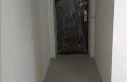 Vanzare 3 camere, 67 mp, imobil finalizat in 2014! Garaj subteran