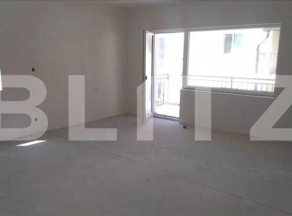 Apartament de vânzare 3 camere Floreşti - 4406AV | BLITZ Cluj-Napoca | Poza1