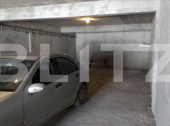 Apartament de vânzare 3 camere Floreşti - 4406AV | BLITZ Cluj-Napoca | Poza7