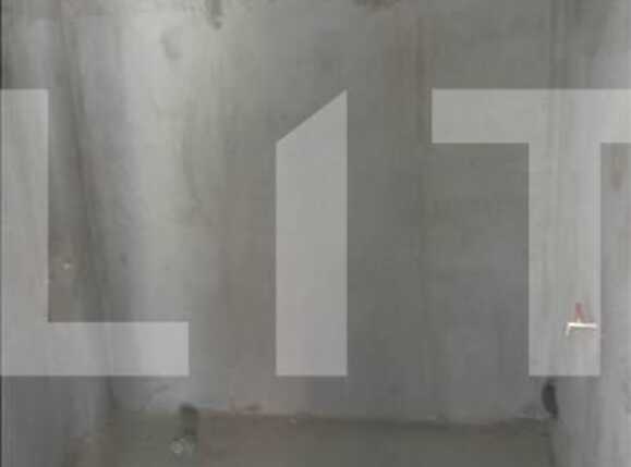 Apartament de vânzare 3 camere Floreşti - 4406AV | BLITZ Cluj-Napoca | Poza5