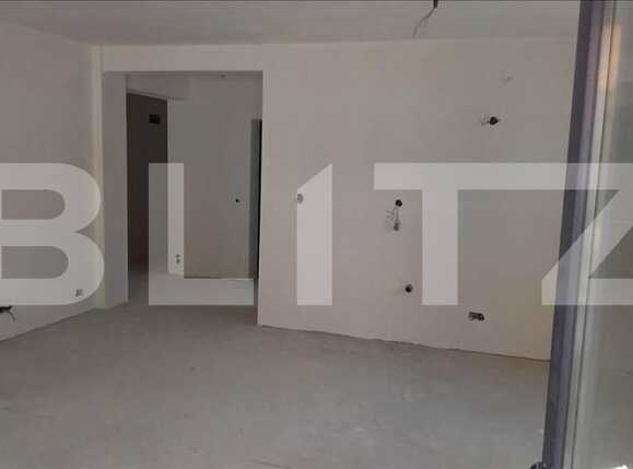 Apartament de vânzare 3 camere Floreşti - 4406AV | BLITZ Cluj-Napoca | Poza2