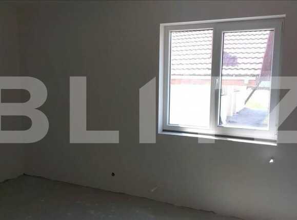 Apartament de vânzare 3 camere Floreşti - 4406AV | BLITZ Cluj-Napoca | Poza4