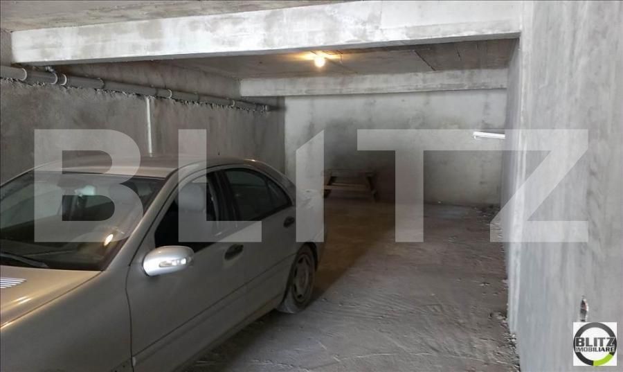 Apartament de vânzare 3 camere Floreşti - 4406AV | BLITZ Cluj-Napoca | Poza7