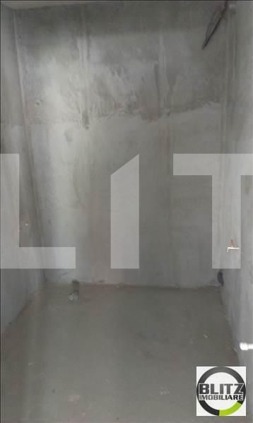 Apartament de vânzare 3 camere Floreşti - 4406AV | BLITZ Cluj-Napoca | Poza5