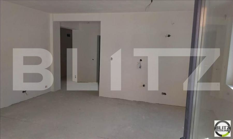 Apartament de vânzare 3 camere Floreşti - 4406AV | BLITZ Cluj-Napoca | Poza2