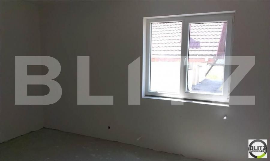 Apartament de vânzare 3 camere Floreşti - 4406AV | BLITZ Cluj-Napoca | Poza4