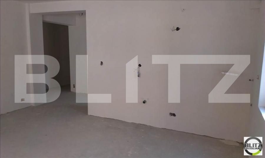 Apartament de vânzare 3 camere Floreşti - 4406AV | BLITZ Cluj-Napoca | Poza3