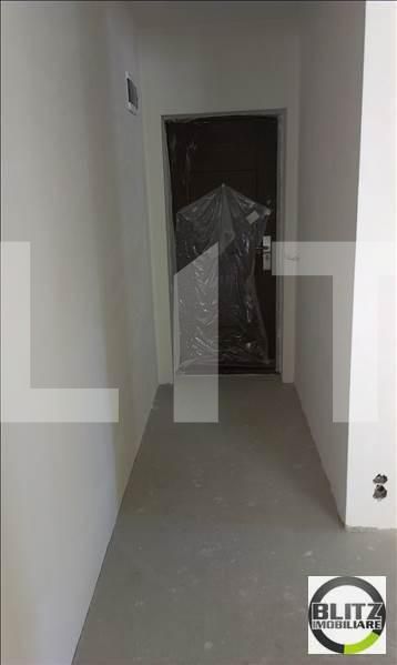 Apartament de vânzare 3 camere Floreşti - 4406AV | BLITZ Cluj-Napoca | Poza6