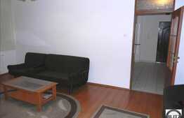 Facilitati maxime la 2 camere zona ISE!