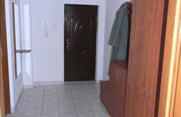 Facilitati maxime la 2 camere zona ISE!