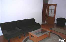 Facilitati maxime la 2 camere zona ISE!