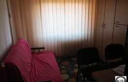 3 camere, 77 mp, mobilat, garaj, boxa, zona strazii Vlahuta!