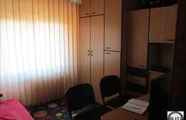 3 camere, 77 mp, mobilat, garaj, boxa, zona strazii Vlahuta!