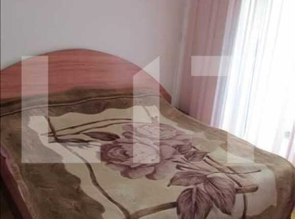 Apartament de vânzare 3 camere Grigorescu - 4409AV | BLITZ Cluj-Napoca | Poza2