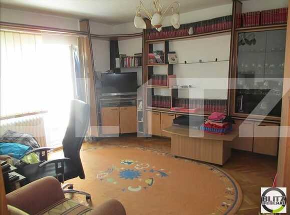 Apartament de vânzare 3 camere Grigorescu - 4409AV | BLITZ Cluj-Napoca | Poza8