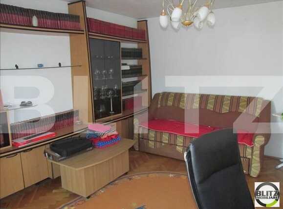 Apartament de vânzare 3 camere Grigorescu - 4409AV | BLITZ Cluj-Napoca | Poza10