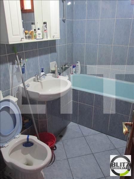 Apartament de vânzare 3 camere Grigorescu - 4409AV | BLITZ Cluj-Napoca | Poza14