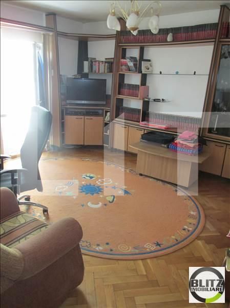 Apartament de vânzare 3 camere Grigorescu - 4409AV | BLITZ Cluj-Napoca | Poza9