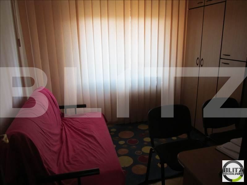 Apartament de vânzare 3 camere Grigorescu - 4409AV | BLITZ Cluj-Napoca | Poza7
