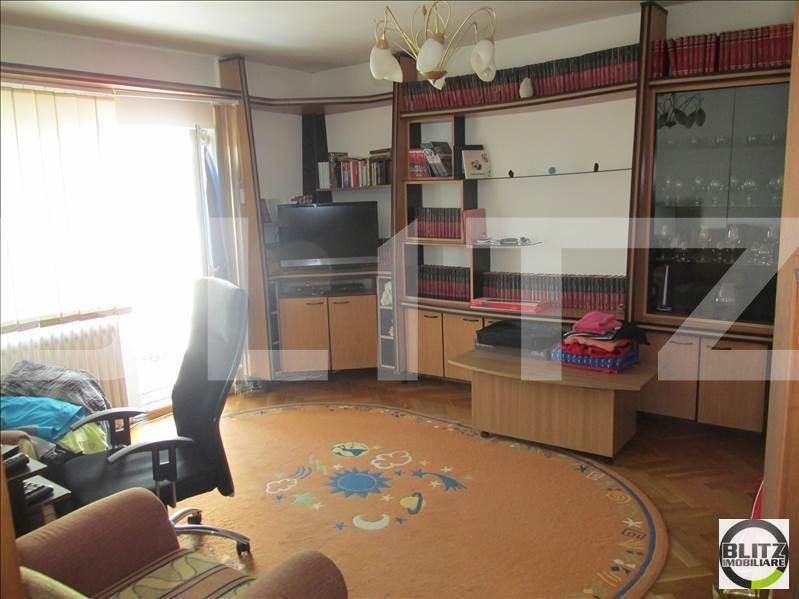 Apartament de vânzare 3 camere Grigorescu - 4409AV | BLITZ Cluj-Napoca | Poza8