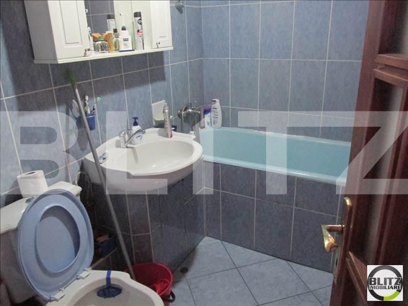 Apartament de vânzare 3 camere Grigorescu - 4409AV | BLITZ Cluj-Napoca | Poza13